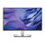 Dell Monitor 21.5" LCD Full HD, P2225H