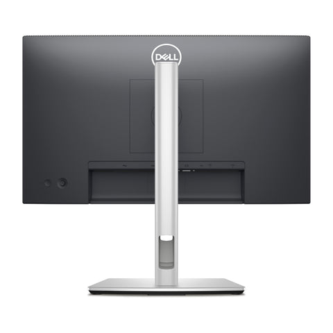 Dell Monitor 21.5" LCD Full HD, P2225H