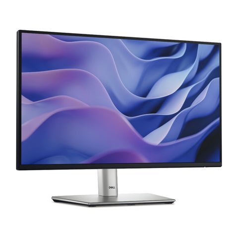 Dell Monitor 21.5" LCD Full HD, P2225H