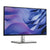 Dell Monitor 21.5" LCD Full HD, P2225H