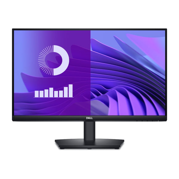 Dell Monitor 23.8