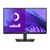 Dell Monitor 23.8" LED FHD, E2425HS