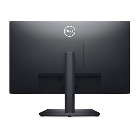 Dell Monitor 23.8" LED FHD, E2425HS