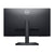 Dell Monitor 23.8" LED FHD, E2425HS