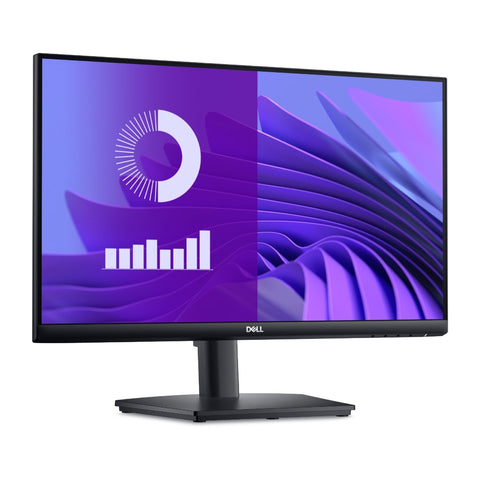 Dell Monitor 23.8" LED FHD, E2425HS