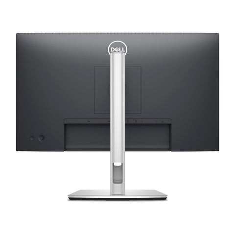 Dell Monitor 24" Full HD (P2425HE)