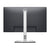 Dell Monitor 24" Full HD (P2425HE)