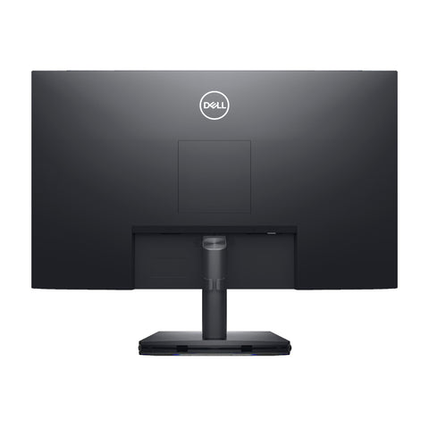 Dell Monitor 27" LED Full HD (E2723H)