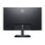 Dell Monitor 27" LED Full HD (E2723H)