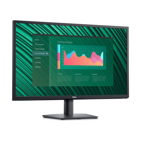 Dell Monitor 27" LED Full HD (E2723H)