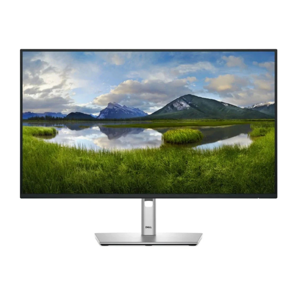 Dell Monitor 27" LED Full HD (P2725H)