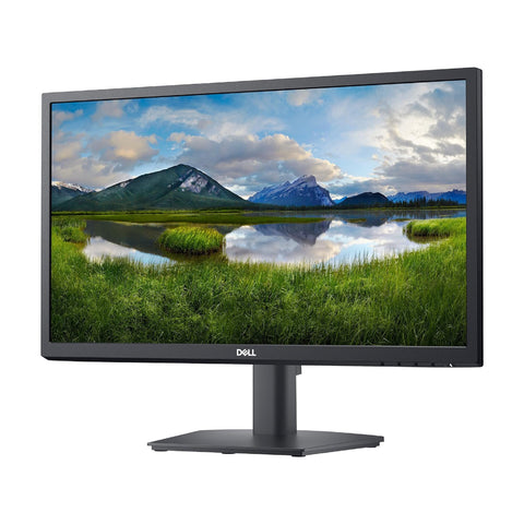 Dell Monitor LED E2222H 21.5" (E2222H)