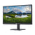 Dell Monitor LED E2222H 21.5" (E2222H)