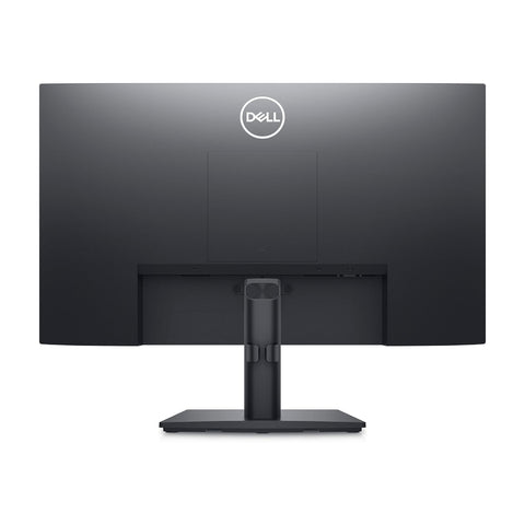 Dell Monitor LED E2222H 21.5" (E2222H)