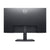 Dell Monitor LED E2222H 21.5" (E2222H)