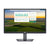 Dell Monitor LED E2222H 21.5" (E2222H)