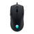 Dell Mouse Alámbrico Alienware, AW320M-DEAM