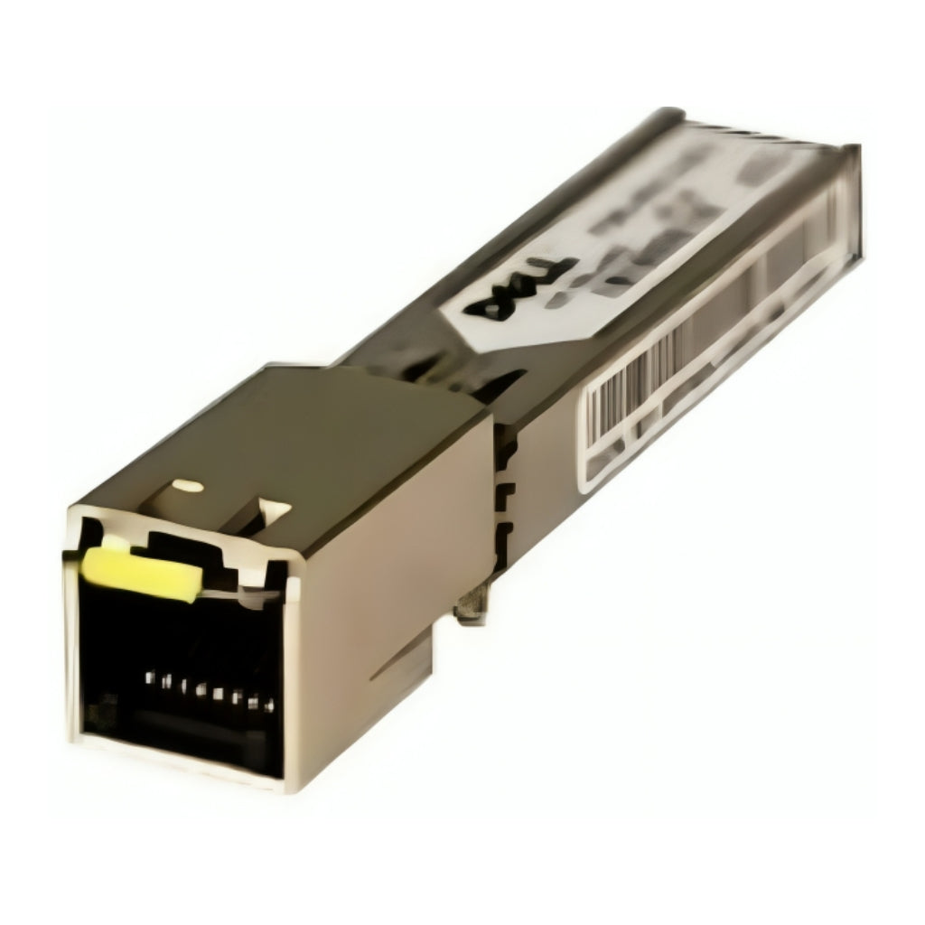 Dell Transceptor de Red SFP, 407-BBOS