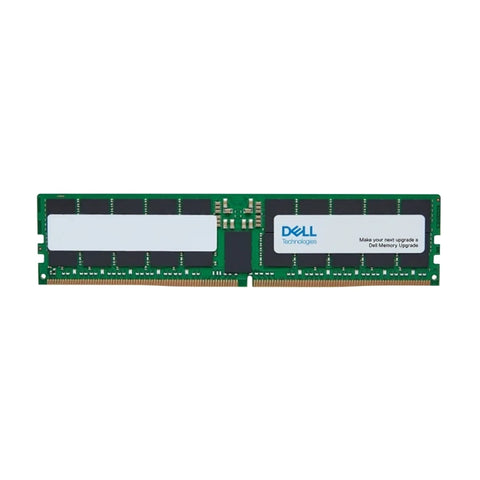 Dell Unidad de Estado Solida Interna 32GB, AC258167