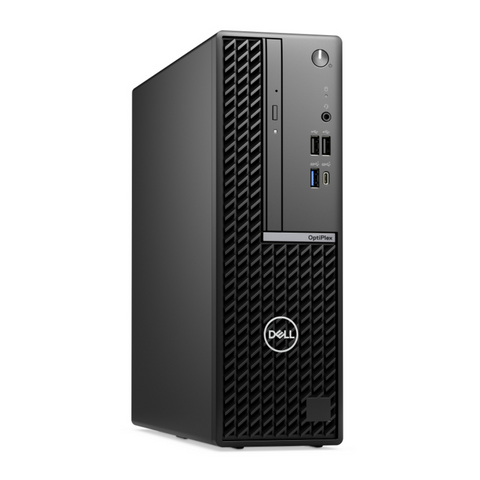 Dell Computadora Desktop OptiPlex 7020, WGMG0