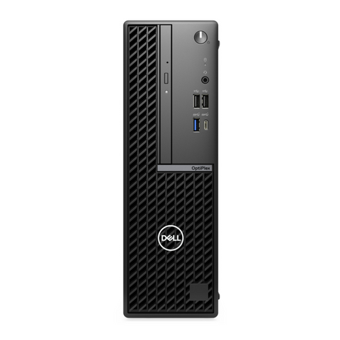 Dell Computadora Desktop OptiPlex 7020, WGMG0