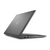 Dell Laptop 14" Notebook Latitude 3450, 1MVRG