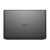 Dell Laptop 14" Notebook Latitude 3450, 1MVRG