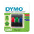 Dymo Set de Cinta para Etiquetadora en Relieve, 3 Piezas