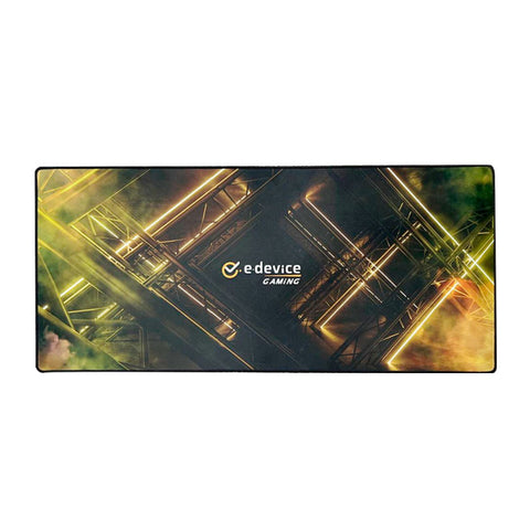 E-device Mouse Pad Gaming G23