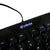 E-device Teclado Alámbrico Gaming E623