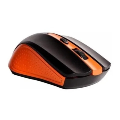 E-device Mouse Inalámbrico ME209