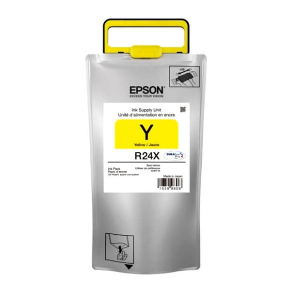 Epson Cartucho de Tinta T973 DURABrite Pro