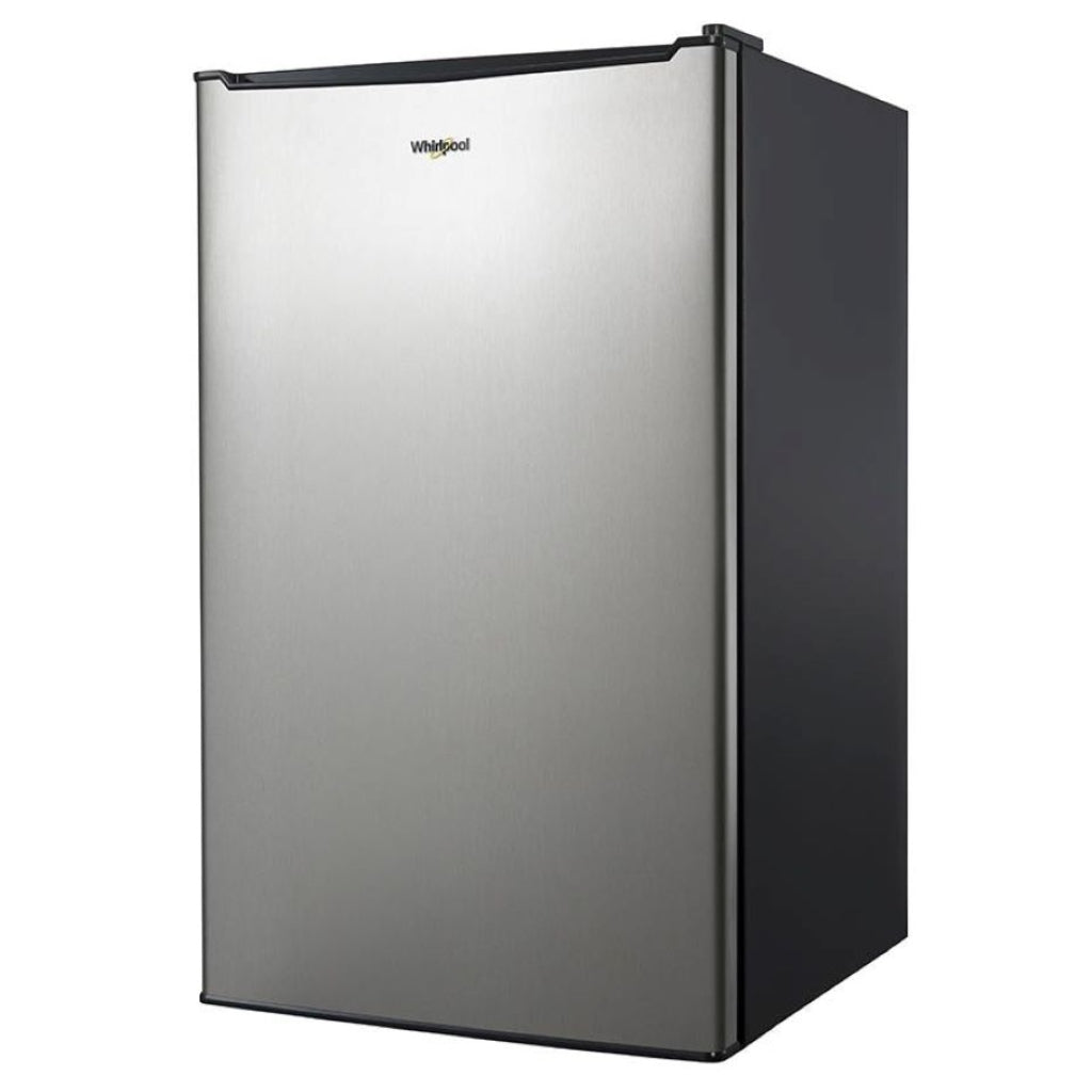 Whirlpool Minibar 4 Pies Acero Inoxidable (ws4515s)