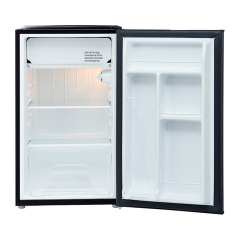 Whirlpool Minibar 4 Pies Acero Inoxidable (ws4515s)