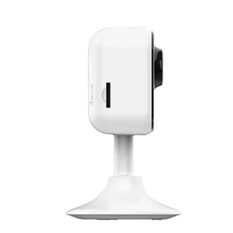 EZVIZ Cámara de Seguridad Wi-Fi para Interiores H1C, CS-H1c-R101-1G2WR