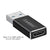 Earldom Adaptador USB a USB-C (ET-TC07)