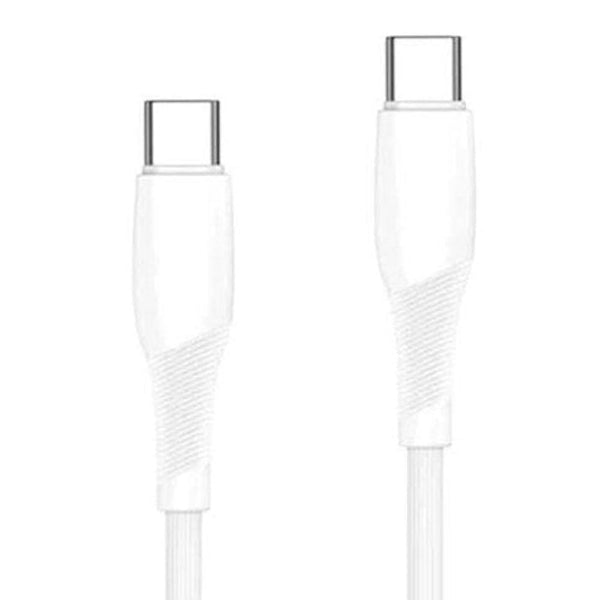 Earldom Cable USB Tipo-C,  EC-163C