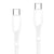 Earldom Cable USB Tipo-C,  EC-163C