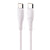 Earldom Cable USB Tipo-C,  EC-163C