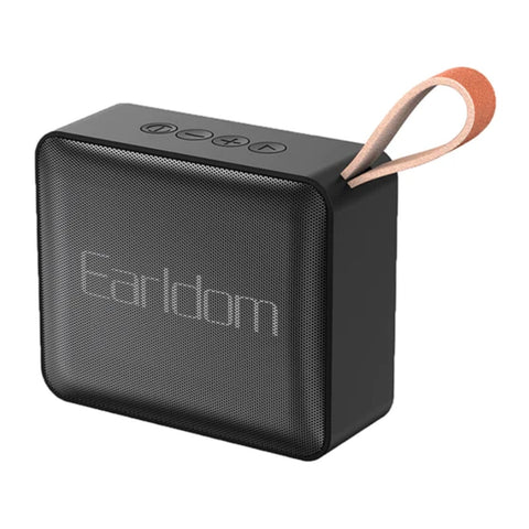 Earldom Parlante Portátil Bluetooth (ET-A25)