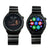 Earldom Smartwatch Sw6