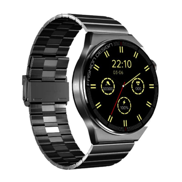 Earldom Smartwatch Sw6