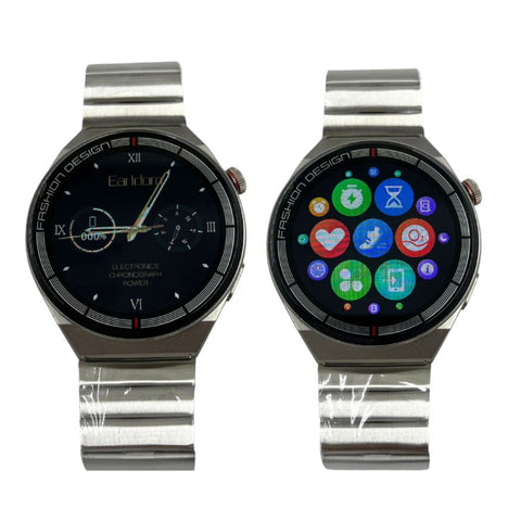 Earldom Smartwatch Sw6