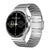 Earldom Smartwatch Sw6