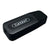 Earldom Transmisor Bluetooth para Carro (ET-M22)