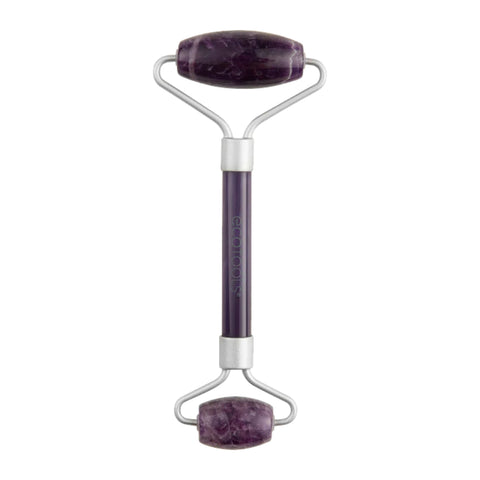 Ecotools Rodillo Facial Amethyst