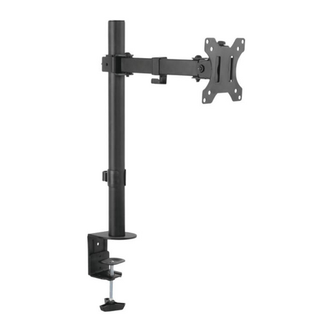 Empire Soporte Articulado para Monitor de 13" a 32", 32BEEC