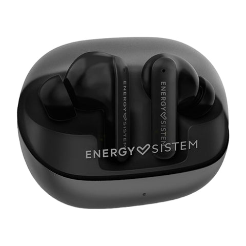 Energy Sistem Audífonos Inalámbricos True Wireless Serenity Anc