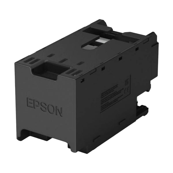 Epson Caja de Mantenimiento de Tinta para WorkForce Pro, C12C938211