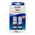 Epson Kit Botellas de Tinta T544, 2 Unidades